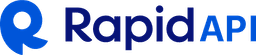 RapidAPI