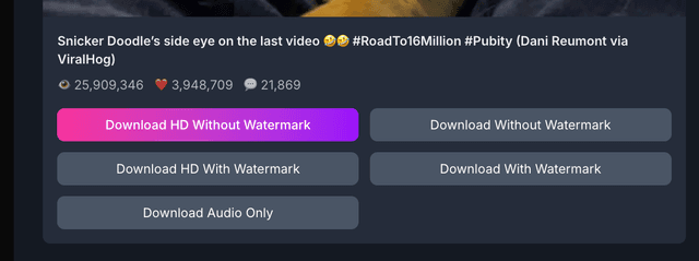 Chọn Chất lượng